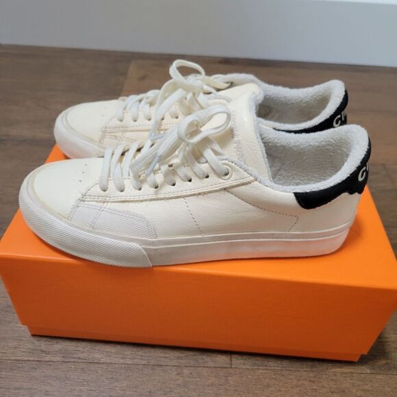 Heron Preston sneakers 39 - Picture 2 of 10